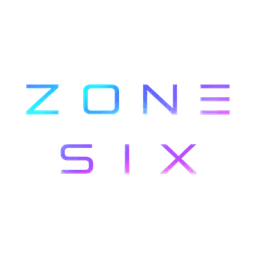 ZONE SIX